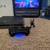 Sony PlayStation 4 500GB, Jet Black Console 3 thumbnail