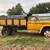 1964 Chevy Dump truck/ PRICE REDUCTION! 1 thumbnail