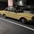 1982 volvo 242 2 thumbnail