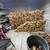 Firewood 6 thumbnail