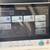 Konica Minolta Bizhub C458 A3 Color Laser Multifunction Copier 6 thumbnail