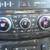 2013 Buick Enclave Leather Leather 4dr Crossover 20 thumbnail