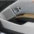 2017 BMW I3 WITH RANGE EXTENDER GIGA/94AH BATTERY/HK SOUND/20 INCH 23 thumbnail