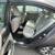 2013 HONDA ACCORD 19 thumbnail