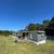 3 Bedroom / 2 Bath Mobile Home – Section 8 Accepted – Vale, NC 1 thumbnail
