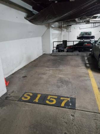 $299 *Convenient Garage Space Available for Rent at the Heart of Georgetown (Geogetown t)63896033119106121