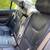 2006 Volvo S60 2.5T 4 thumbnail