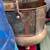 Brass and copper bucket 5 thumbnail