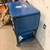 Matco toolbox 2 thumbnail