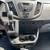 REFRIGERATED CARGO VAN - 2017 FORD TRANSIT 250 13 thumbnail