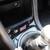 2019 Subaru WRX STI Manual - 807558 7 thumbnail