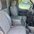 2019 Nissan NV 2500 HD SV 3dr Cargo Van (V6) 8 thumbnail