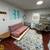 PET FRIENDLY FURNISHED TOWNHOME WITH FENCED BACKYARD 21 thumbnail