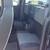 4WD! 2007 Chev Colorado LT Z71 Extended Cab **FREE 90 DAY WARRANTY** 17 thumbnail