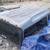 1990 Ford, F-250 XLT + Camper slide in +Topper for 8' pickup bed, Ford 2 thumbnail