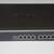 Netgear ProSafe XS712T 12 port 10 Gigabit switch 2  SFP+ ports BNIB 1 thumbnail
