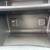 2018 CHEVROLET COLORADO 4WD CREW CAB 128.3 WORK TRUCK - P9646 7 thumbnail