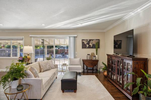 $919,000 / 3br - 1474ft2 - 3973 Dunhill St, Napa - EN VENTA (condado de napa)64141643526145121