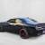 2016 Dodge Challenger 392 Hemi Scat Pack Shaker 7 thumbnail