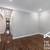 --Ravenswood/Lincoln Square--3 Bed 1 Bath--Tons of natural light-- 3 thumbnail