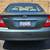 Toyota Camry LE 6 thumbnail