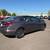 2014 Honda Civic - Financing Available! 3 thumbnail