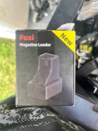 pocket speed loader 1