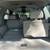 Used- As is: 2005 Dodge Durango 8 thumbnail