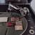 1922 Brunswick Ultona Phonograph 6 thumbnail