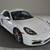 2018 Porsche 718 Cayman Coupe 2D 2 thumbnail