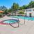 Backsplashes, Microwave, Access to Los Gatos Trail 4 thumbnail