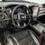 2021 RAM 1500 Limited 4x4 4dr Crew Cab 5.6 ft. SB Pickup 18 thumbnail