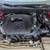 2025 Mazda Mazda3 Sedan Certified Mazda 3 2.5 S Select Sport Sedan 22 thumbnail