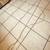 Whip horse extra long 12 ft long Rodeo Circus style cow hide vintage 2 thumbnail