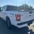 2018 Ford F-150 2WD SuperCrew 145 XLT 7 thumbnail