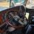 2007 Peterbilt 379 Cat C-15 20 thumbnail