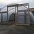 Greenhouse Kits made in the PNW 8 thumbnail
