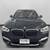 2021 BMW X3 - Financing Available! 2 thumbnail