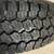 18in Ford F250 Spare Wheel and Tires 5 thumbnail