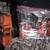 Various power tools 4 thumbnail