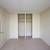 Lovely 2 + 1 Arcadia Apartment***Large***Central Location 15 thumbnail