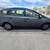 2013 Toyota Prius v three 4 thumbnail