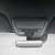 2024 Honda Passport AWD All Wheel Drive EX-L SUV 21 thumbnail