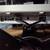 19" Dell monitor 4 thumbnail