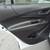 2022 Chevrolet Chevy Equinox LT 9 thumbnail
