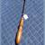 COBBLER PEG RAMSP & CUTTER (1800 - 1899) * 4 thumbnail
