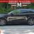 2025 Land Rover Range Rover Velar P250 P 250 P-250 Dynamic SE 3 thumbnail