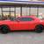 2016 Dodge Challenger  SXT Plus 2dr Coupe Coupe 2 thumbnail