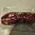 Full Blood Wagyu Beef For Sale 10 thumbnail