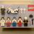Vintage classic LEGO sealed new 2 thumbnail